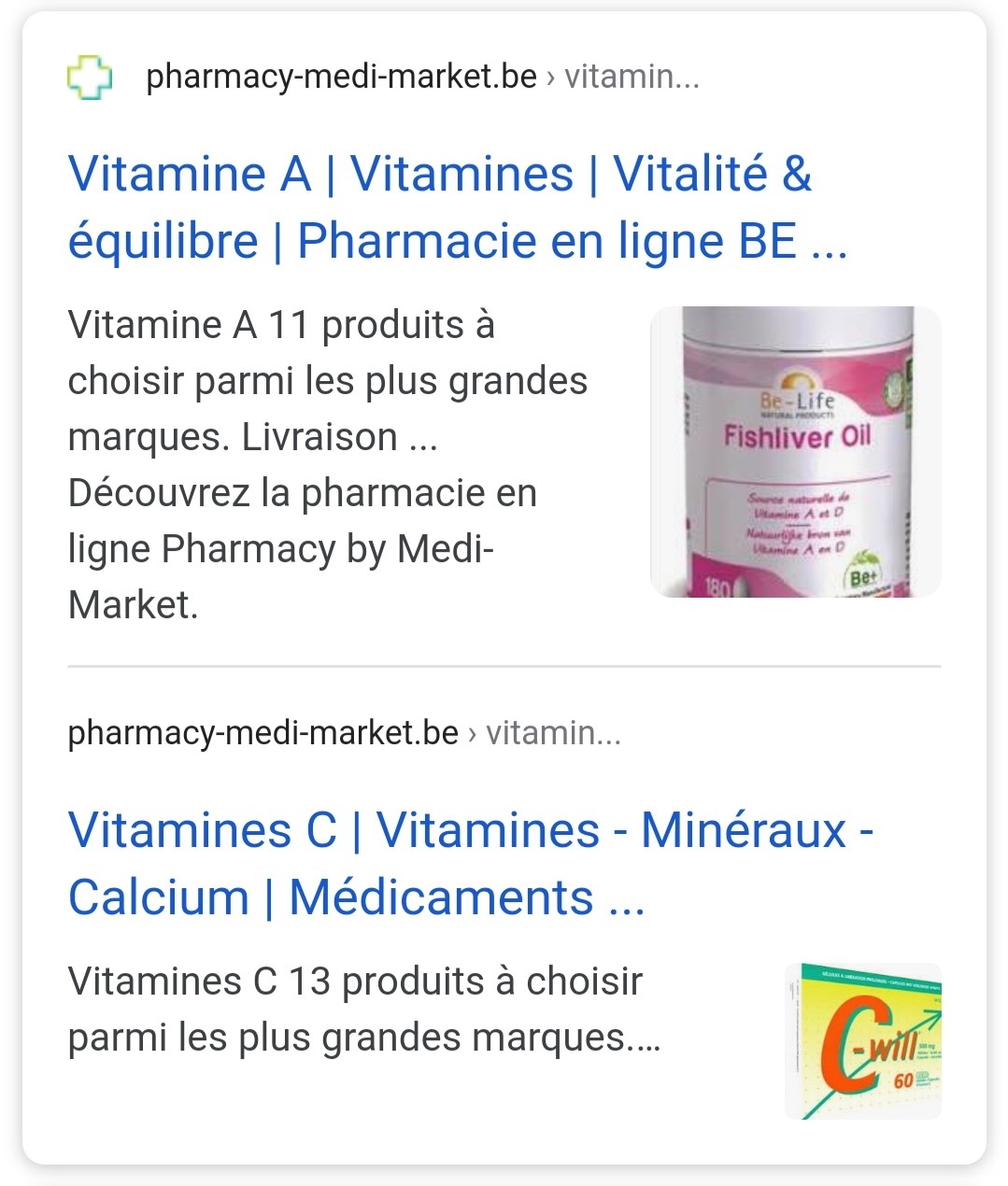 Screenshot_20210106_142945_com.android.chrome