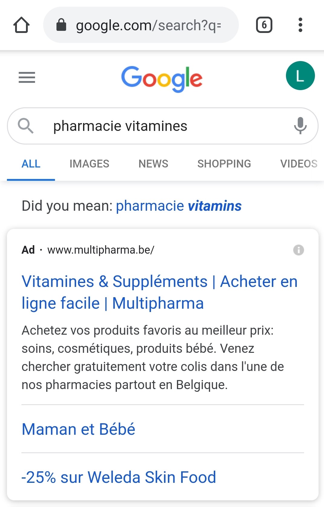 Screenshot_20210106_142914_com.android.chrome