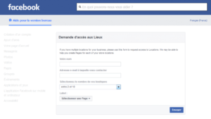 Facebook-Pages-Lieux-Demande-Acces