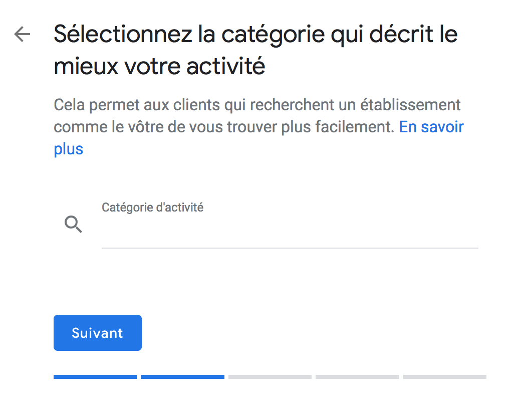 Capture d’écran 2018-08-08 à 14.18.09