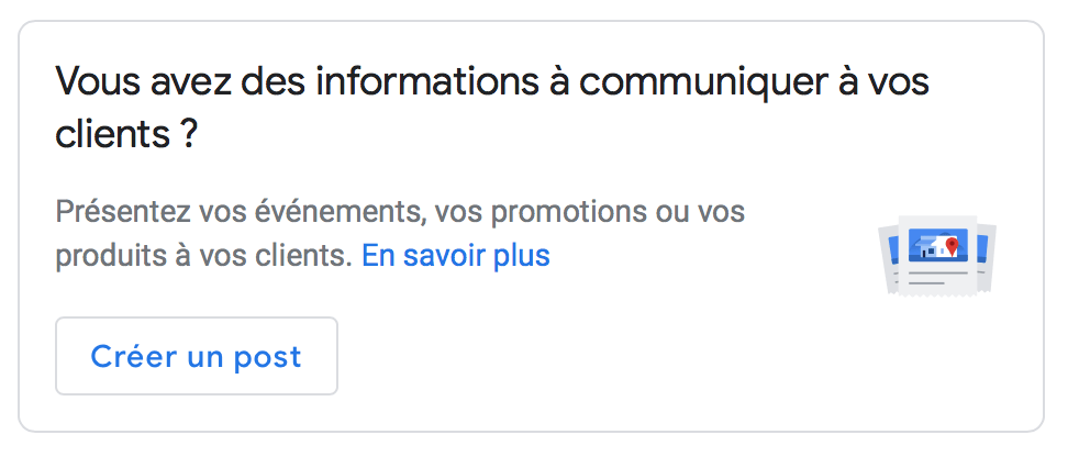 Capture d’écran 2018-08-08 à 14.20.16
