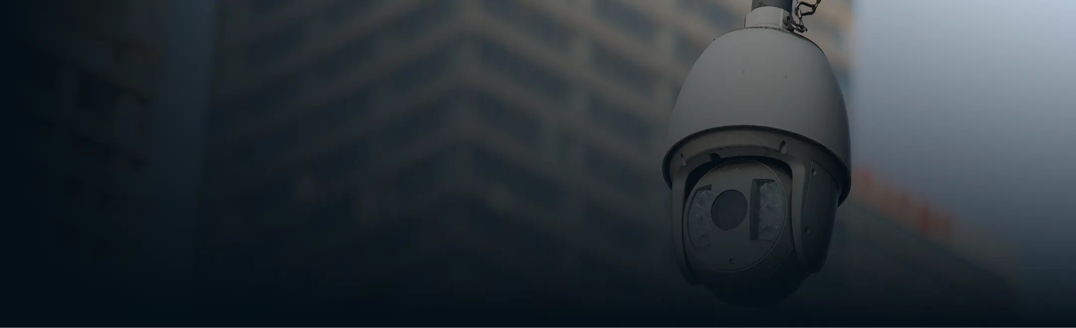 cctv ai based attendance system