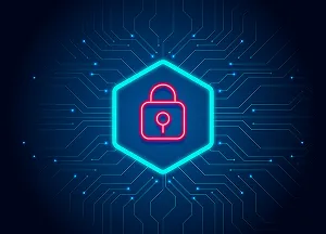 AI security and attendance system for offices