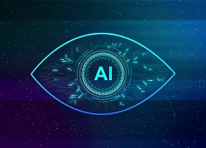 proxy attendance prevention system