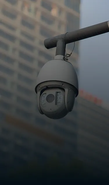 camera based attendance system