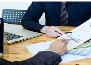 regular_audits_and_assessments