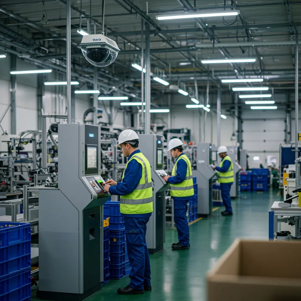 enterprise threat detection software