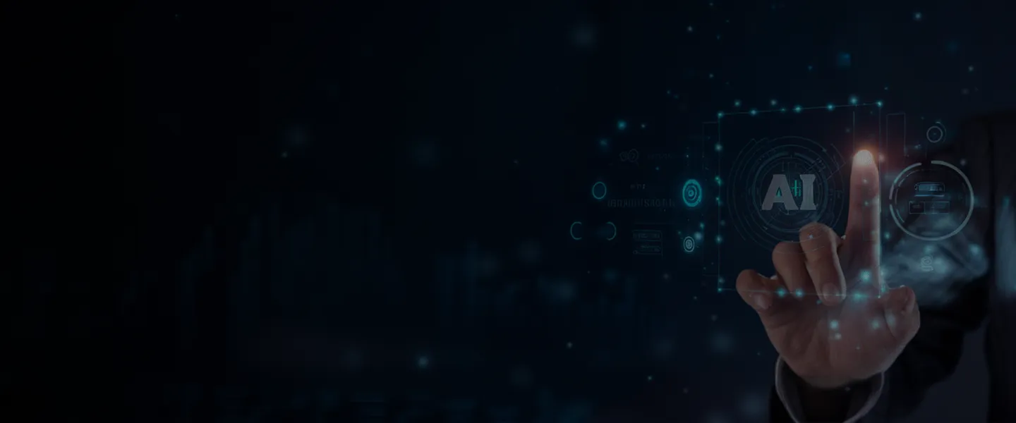 cctv based attendance system