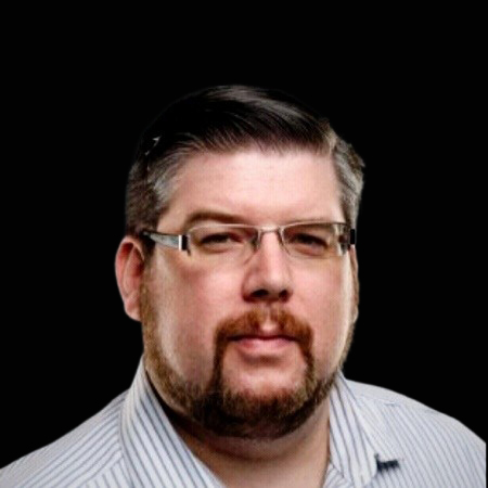 About Testimonial Img