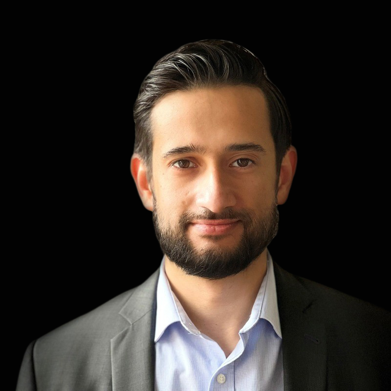 About Testimonial Img