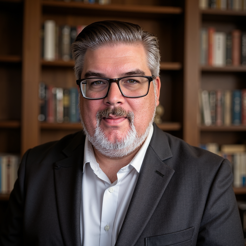 About Testimonial Img