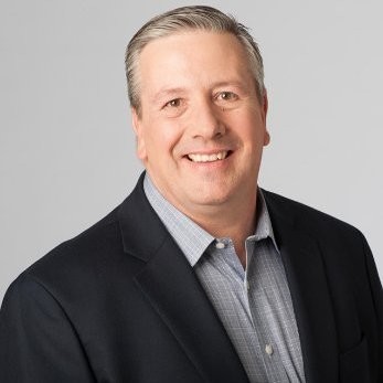 About Testimonial Img