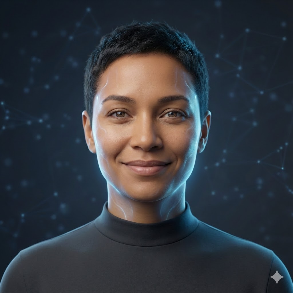 About Testimonial Img