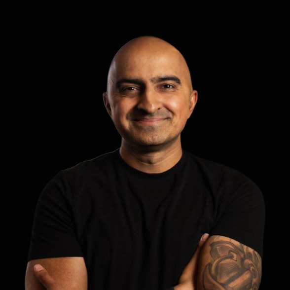 Blog Collection Athour img