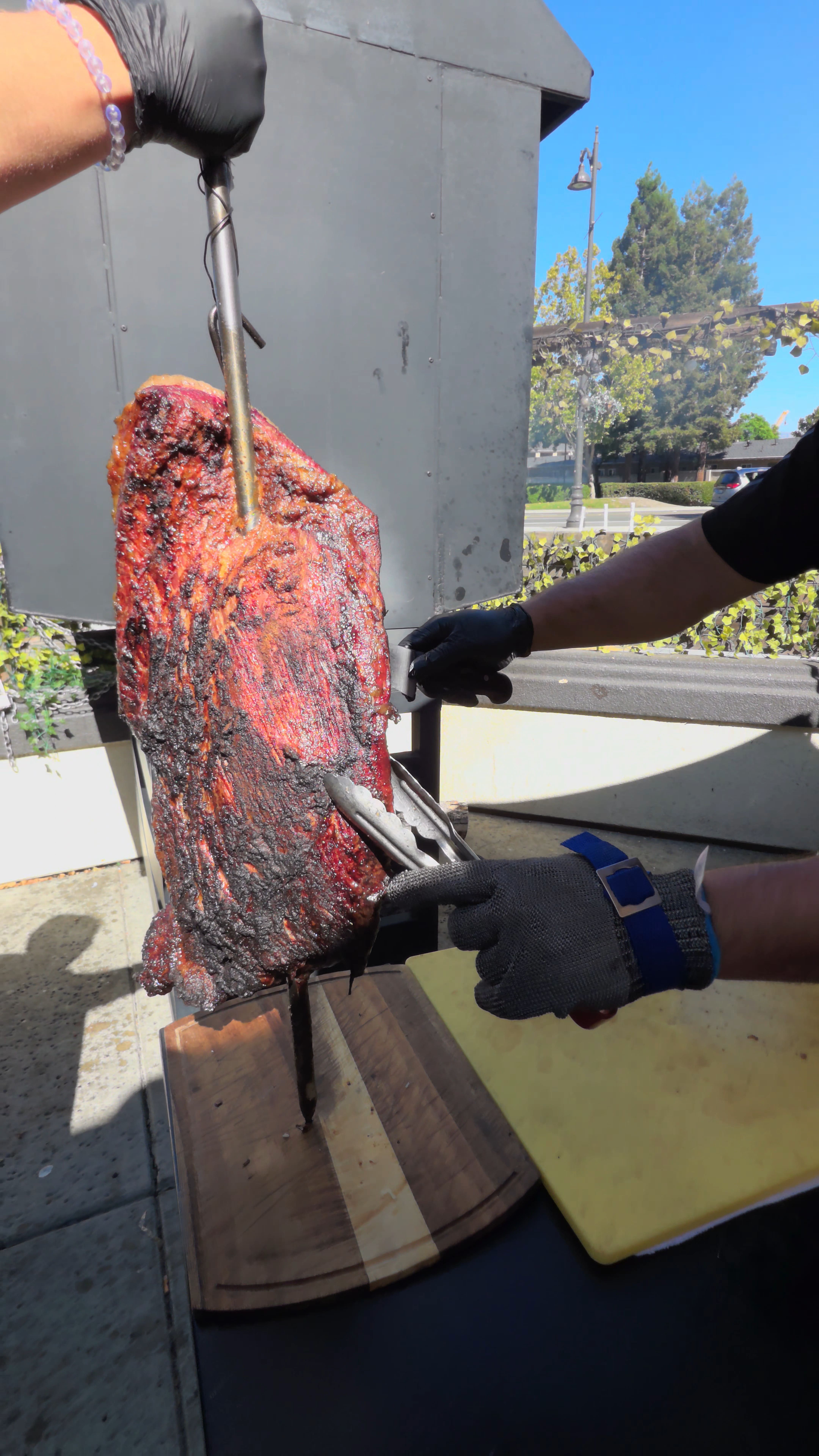 llanera-style-beef-grill