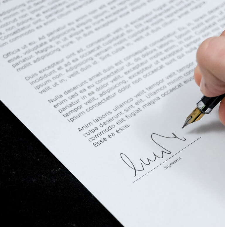 Innovative Trends That Are Redefining the Future of Design