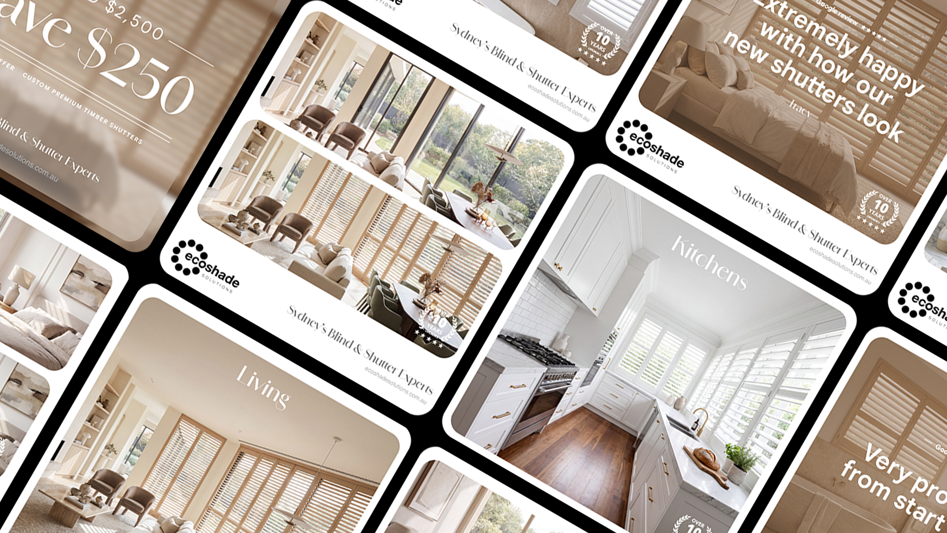 EcoShade