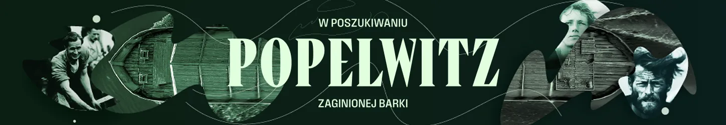Popelwitz