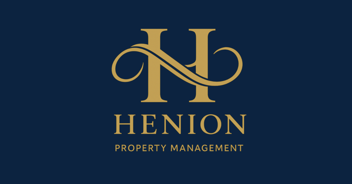 Image of A property that we manage