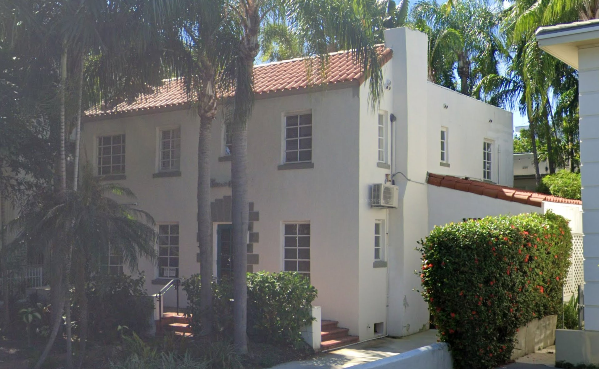 Image of A property that we manage