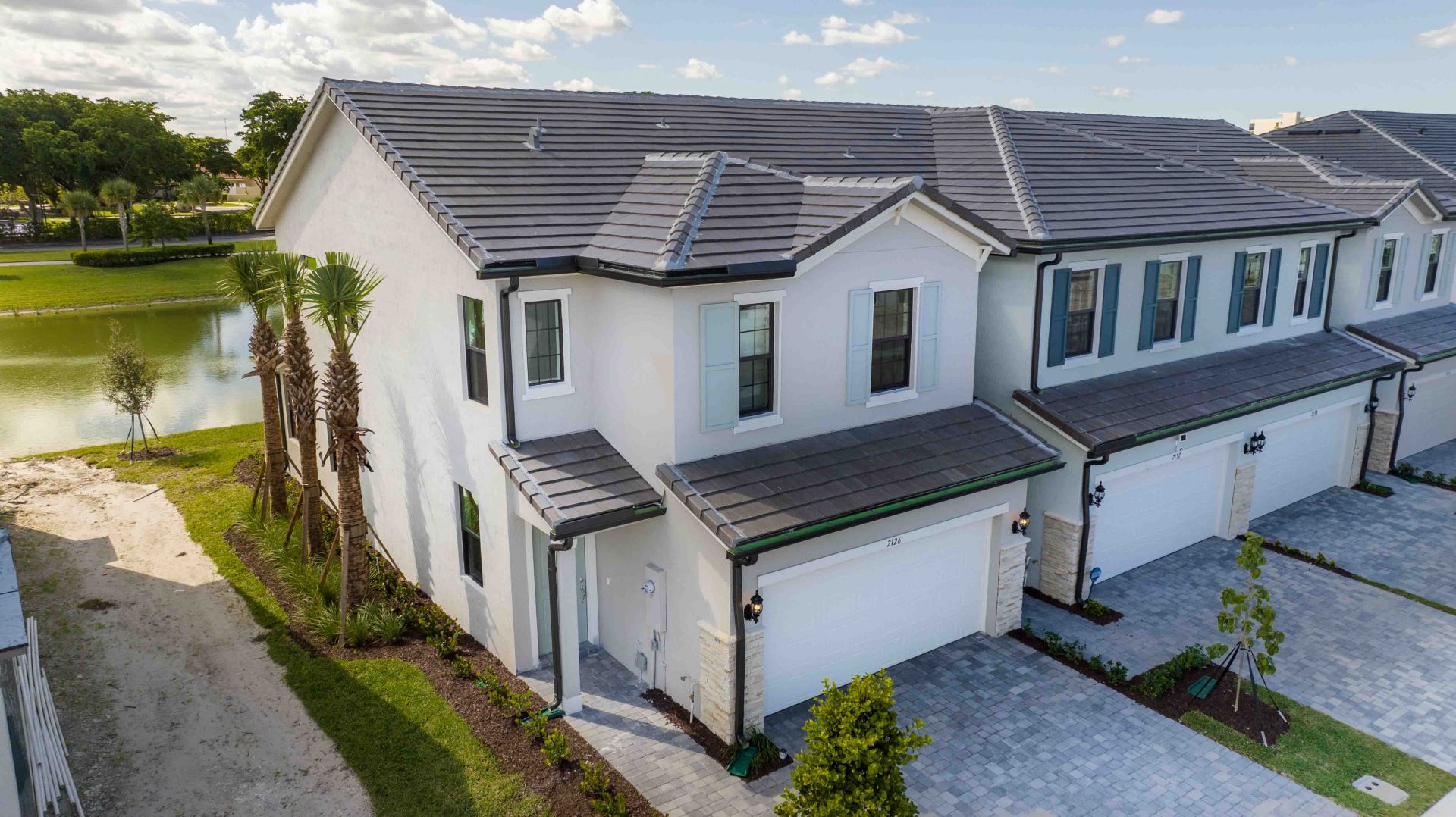 Image of A property that we manage