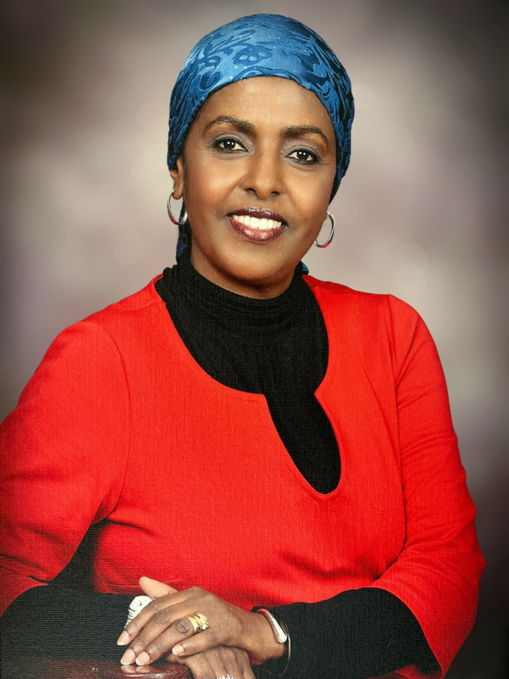 Founder Image