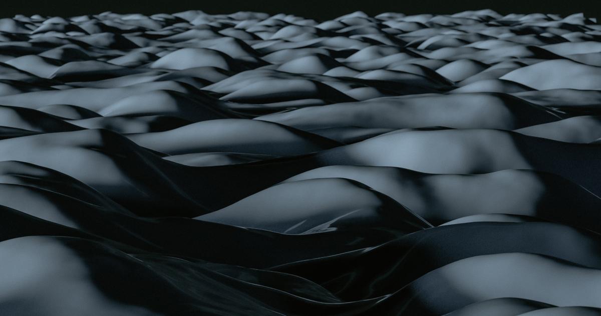 Water activity USP 922 standard in pharma