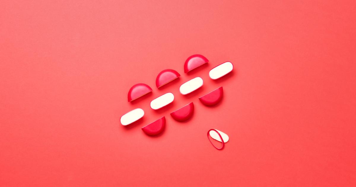 Cookies University: Cultivating Equity Through Education and Empowerment