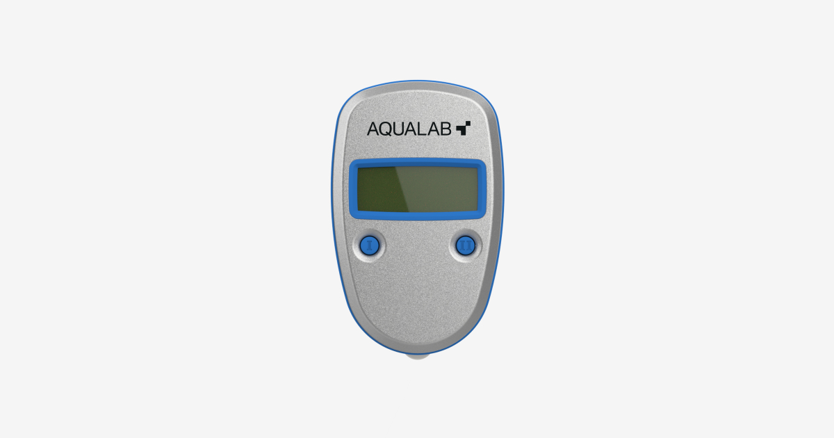 PAWKIT | Aqualab