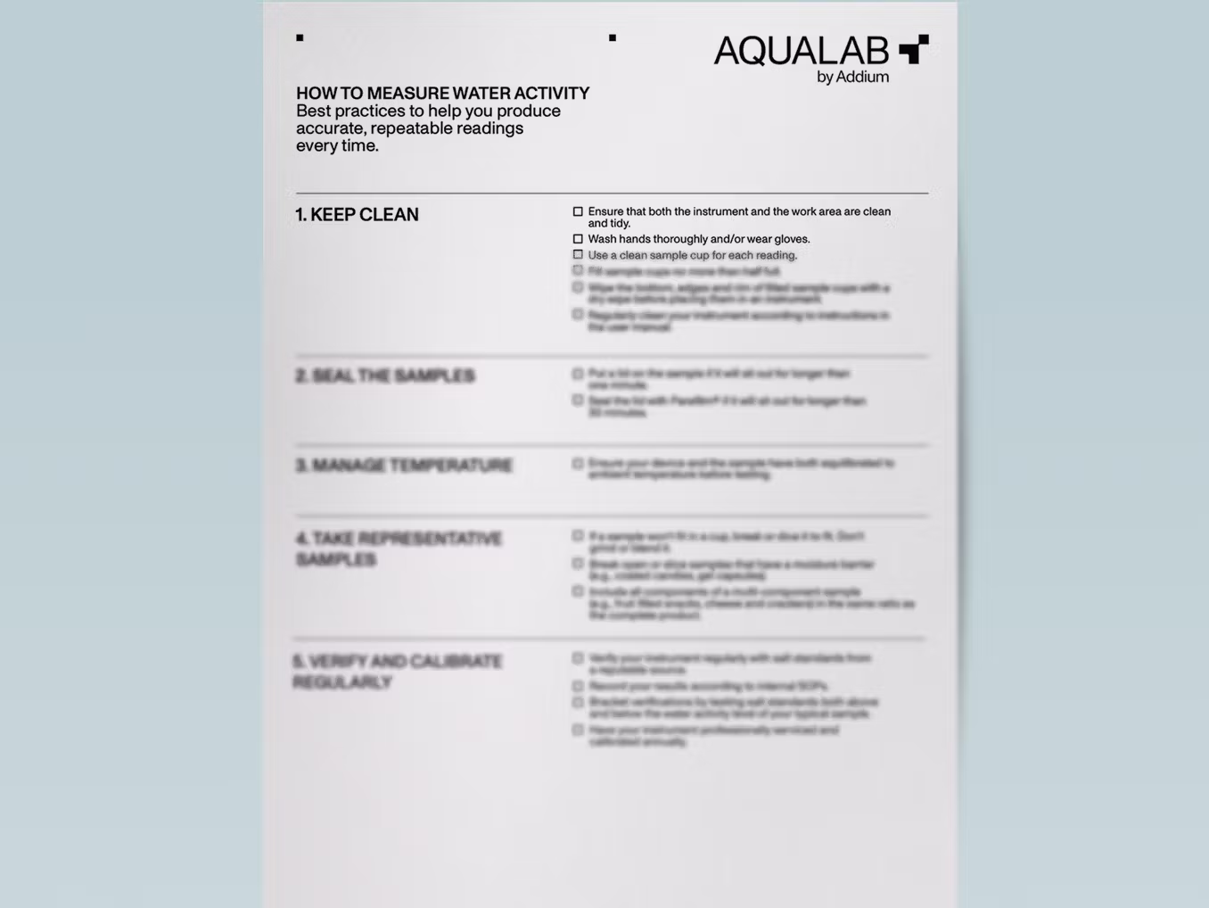 Cookies University: Cultivating Equity Through Education and Empowerment