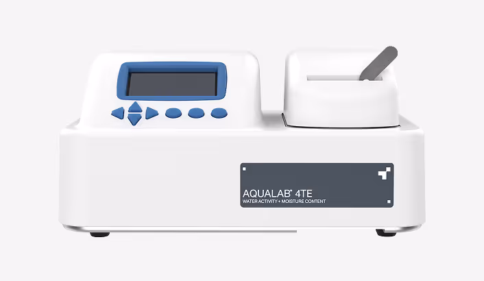 AquaLab 4TE