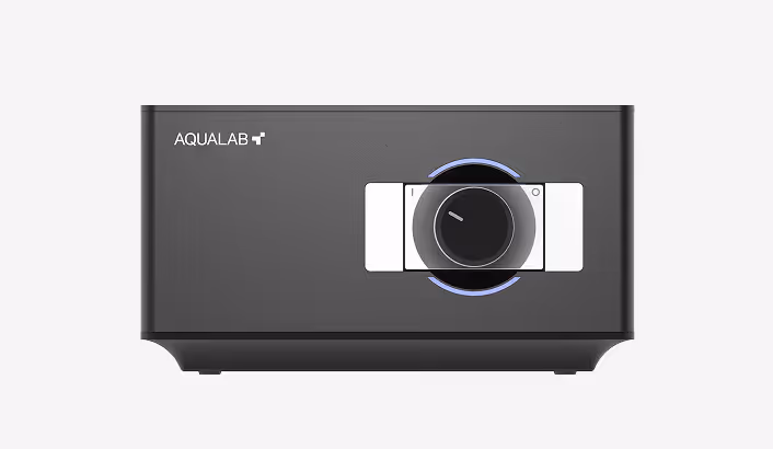 AquaLab 3