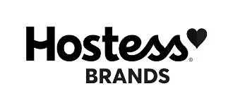 Hostess logo