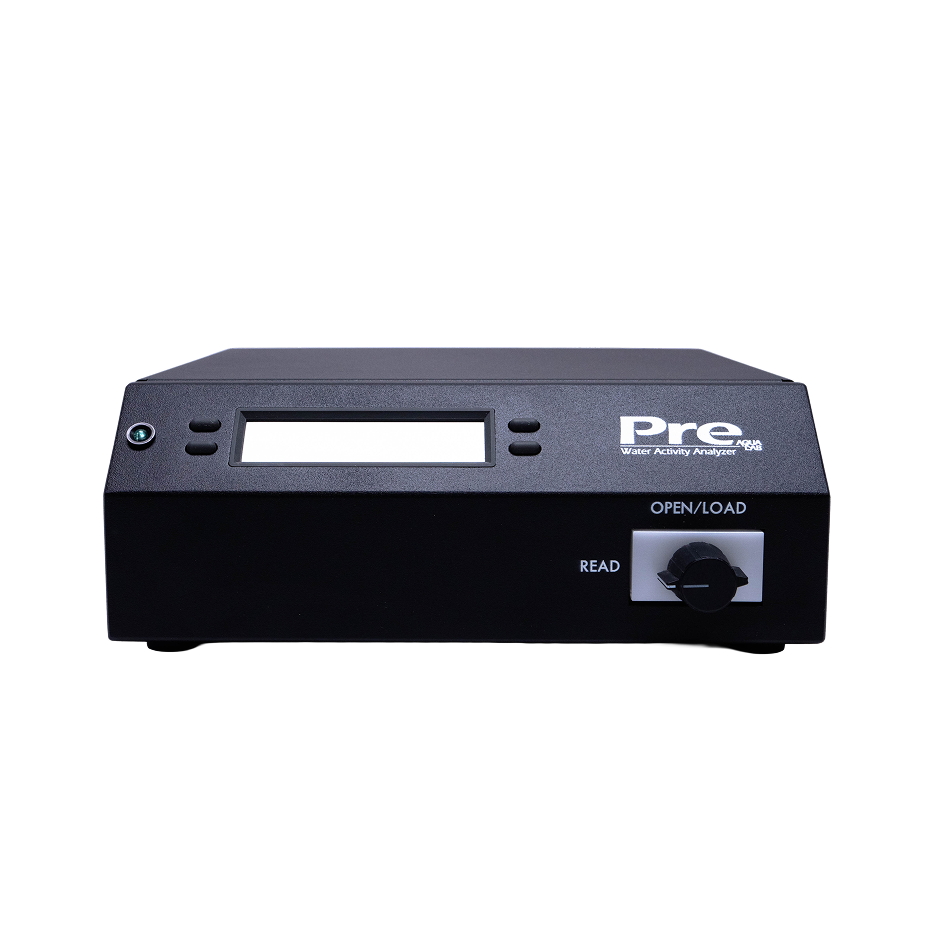 AQUALAB PRE Product Image