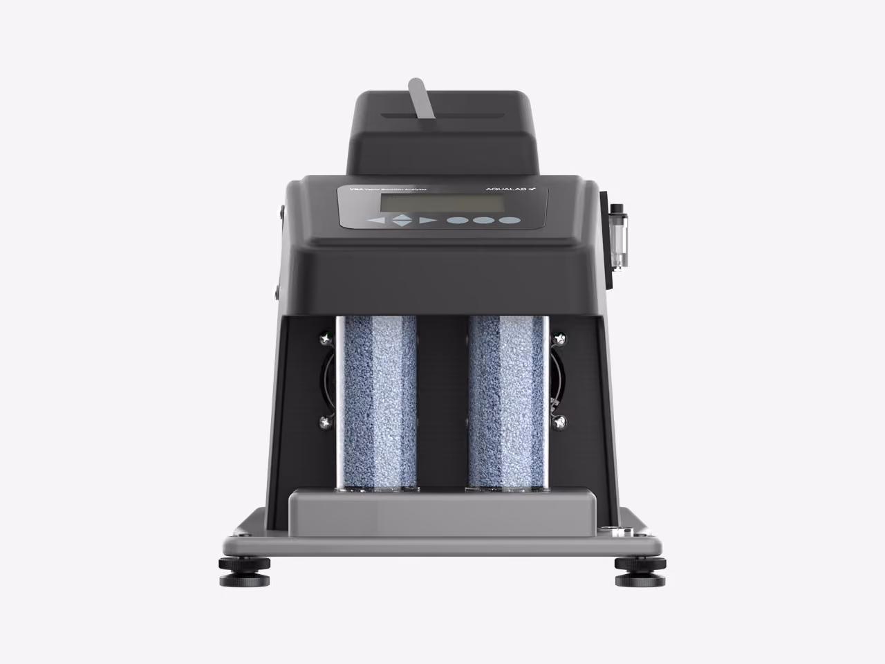 AQUALAB VSA vapor sorption analyzer