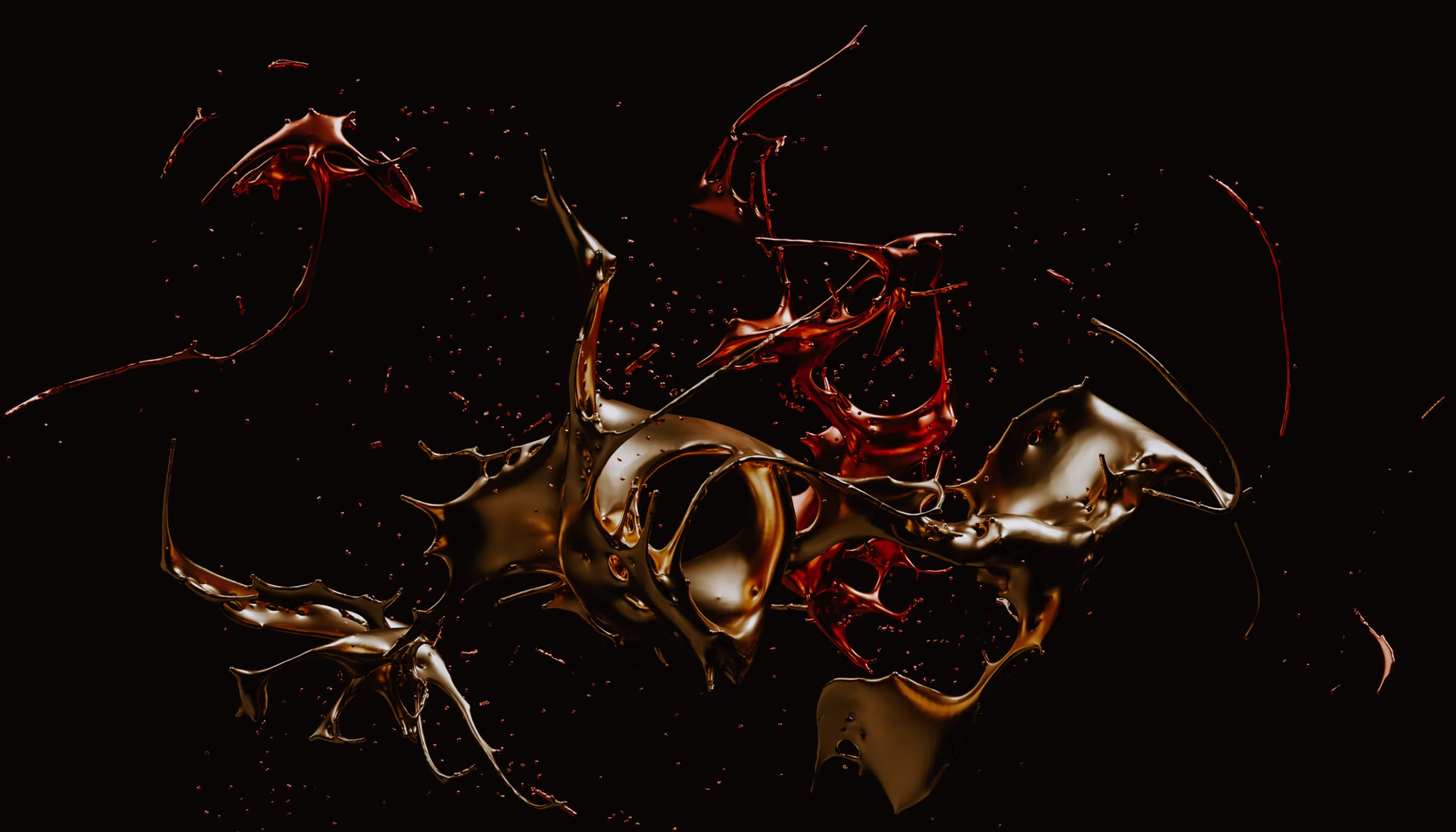 How water activity controls microbial growth