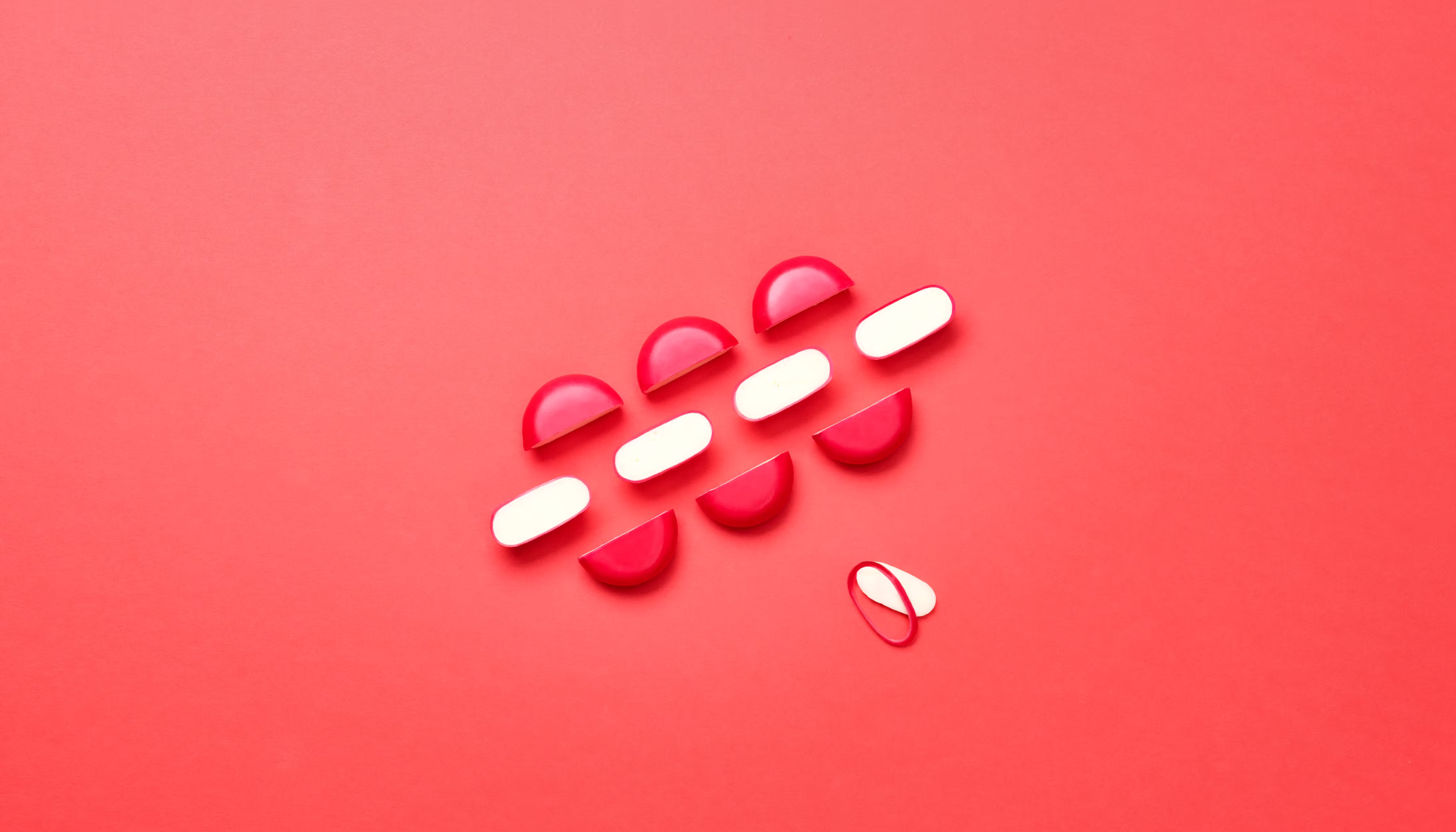 The beginner’s guide to shelf life stability and packaging