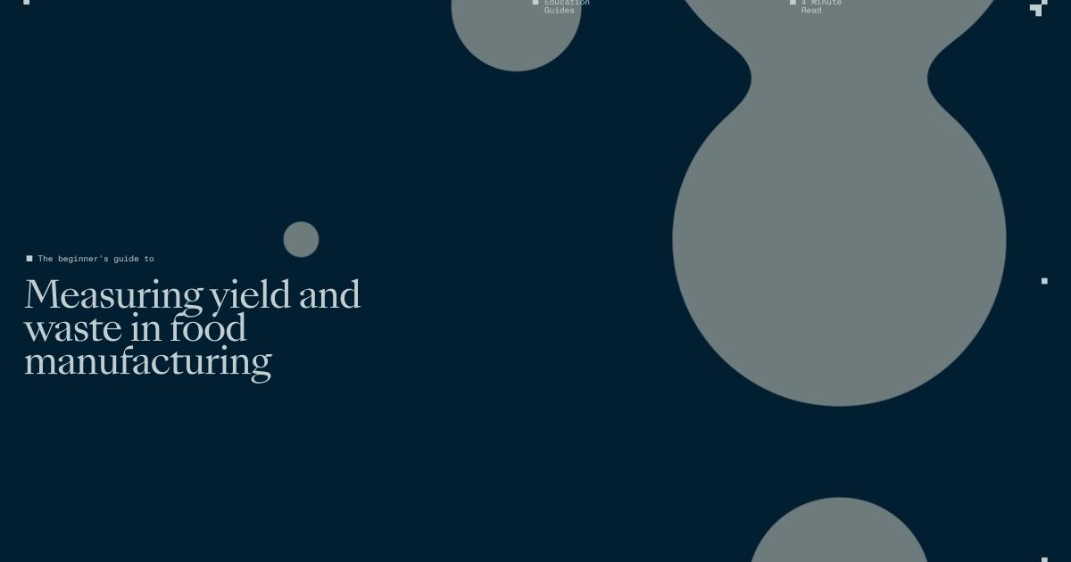 Cookies University: Cultivating Equity Through Education and Empowerment