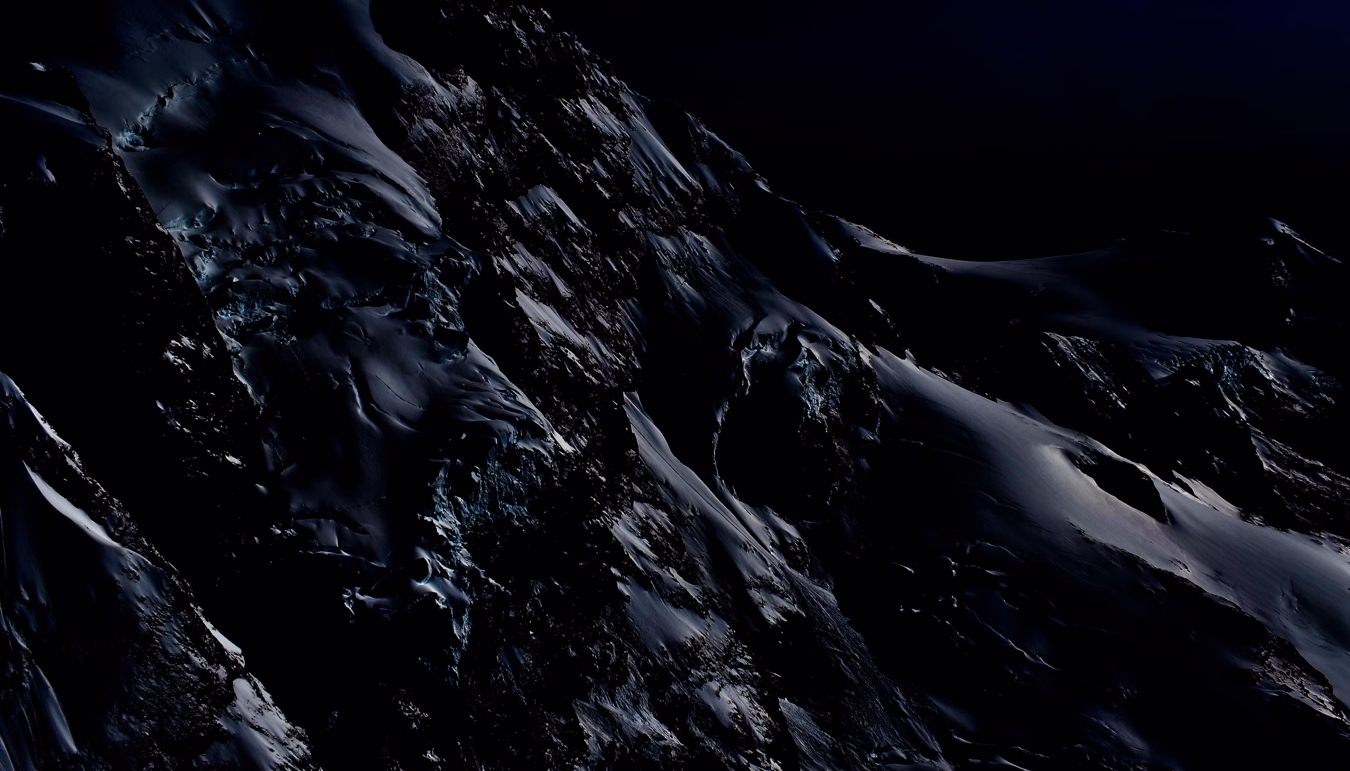 Water activity before and after freezing