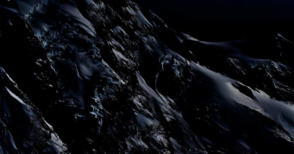 Water activity USP 922 standard in pharma