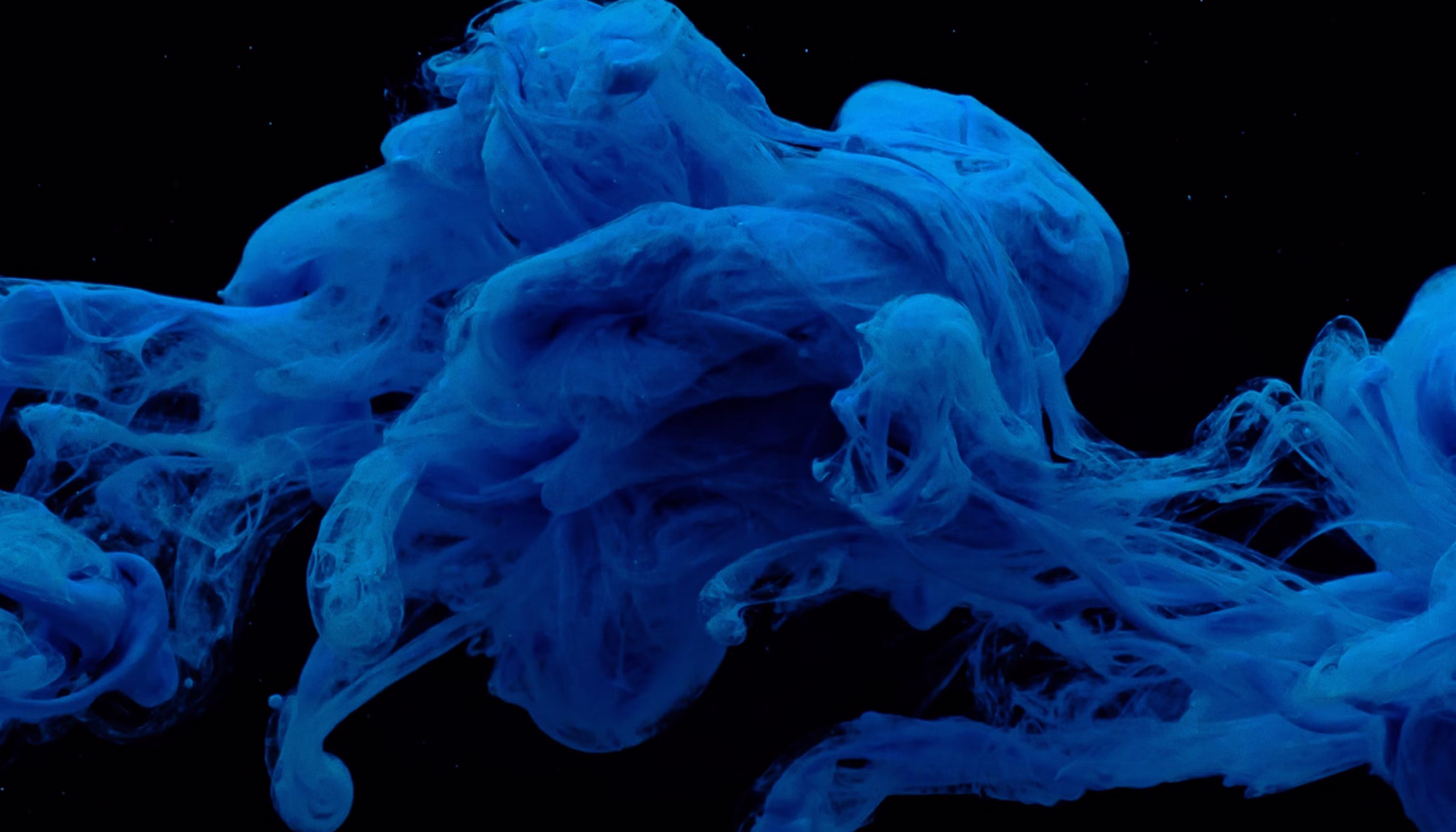 Using hurdle technology for safer and fresher food