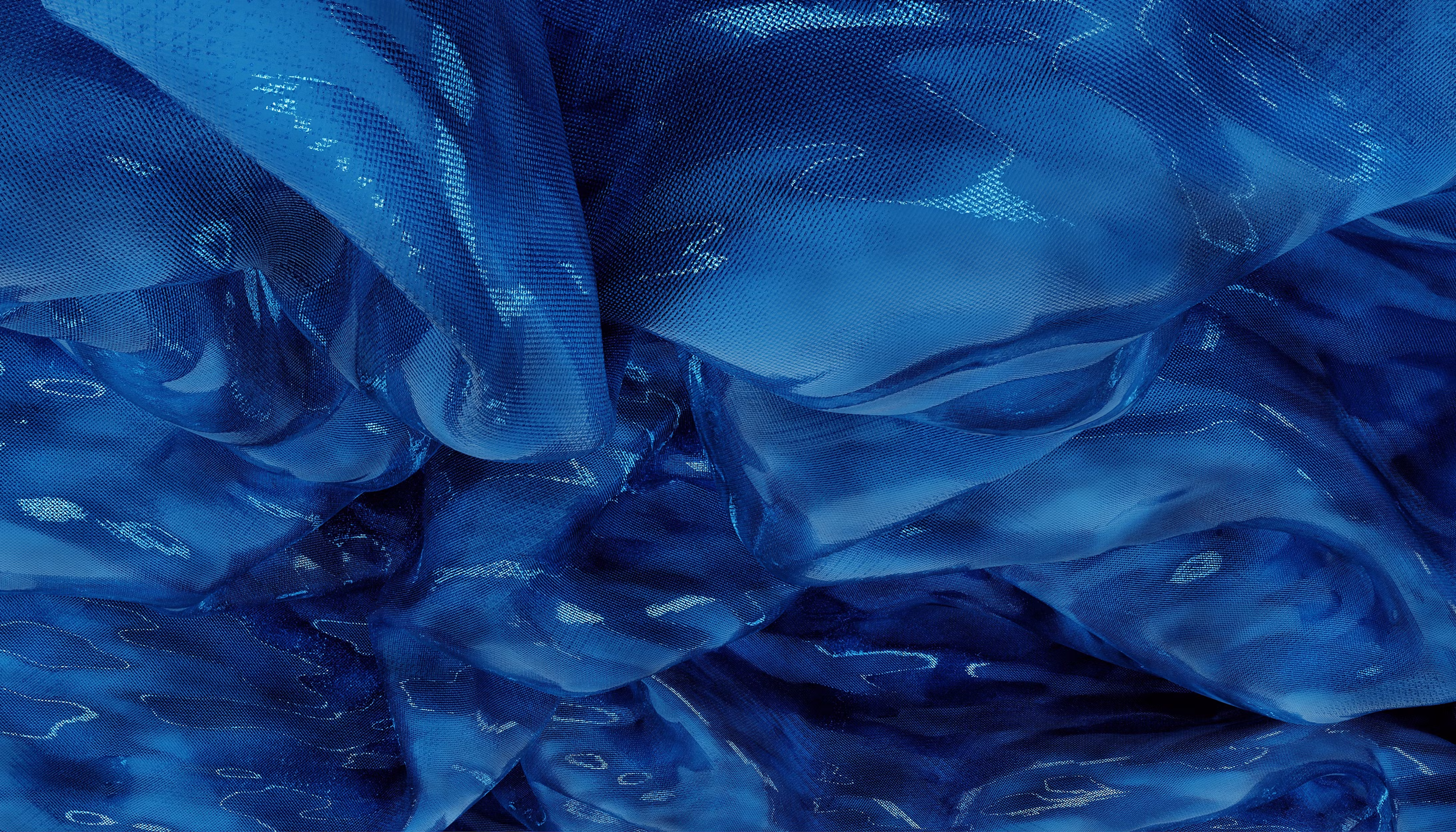 Examining powder stability: Physical, chemical & microbial