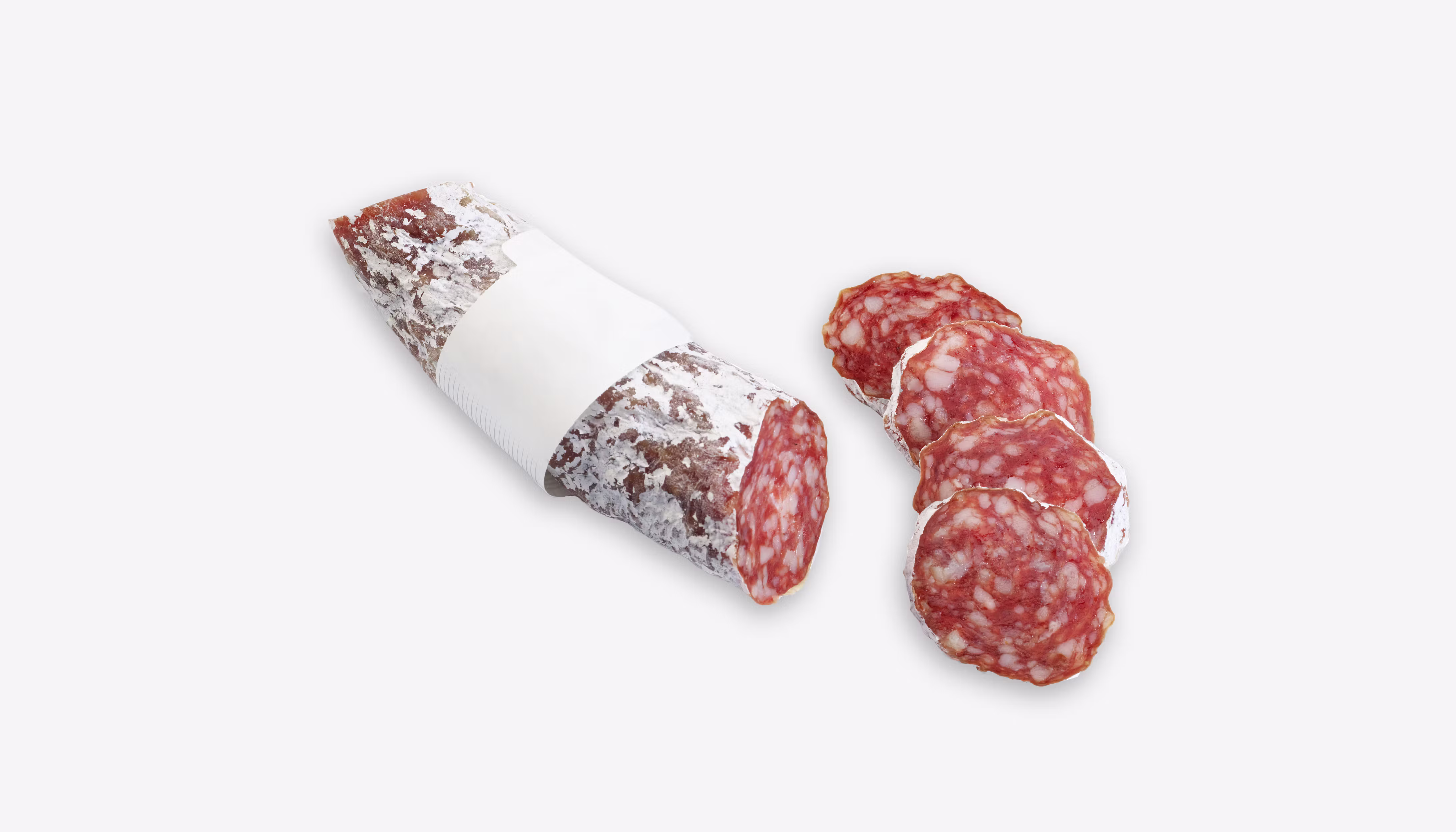 Introduction to water activity (aw): The beginner's guide to water activity's role in food production