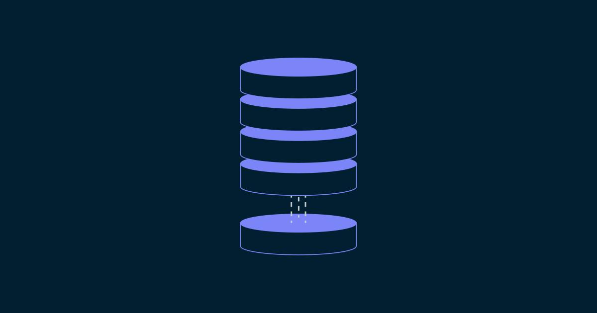 Water Activity 201: Specifications and Shelf Life