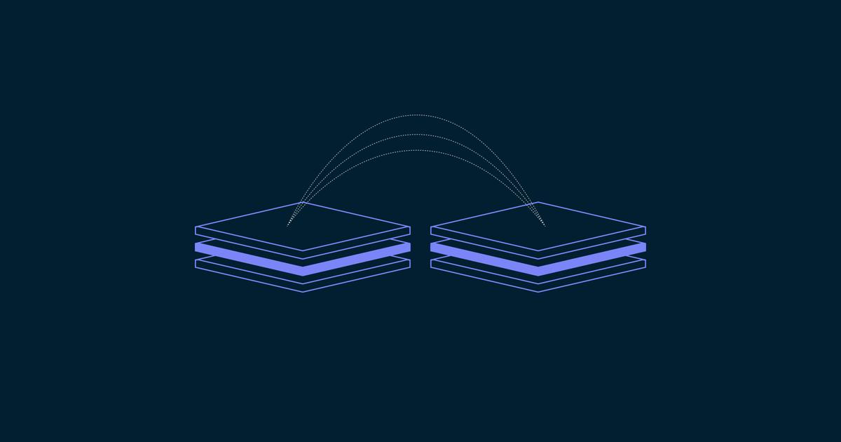 Simplify Your Approach to Product Stability Analysis in Powders