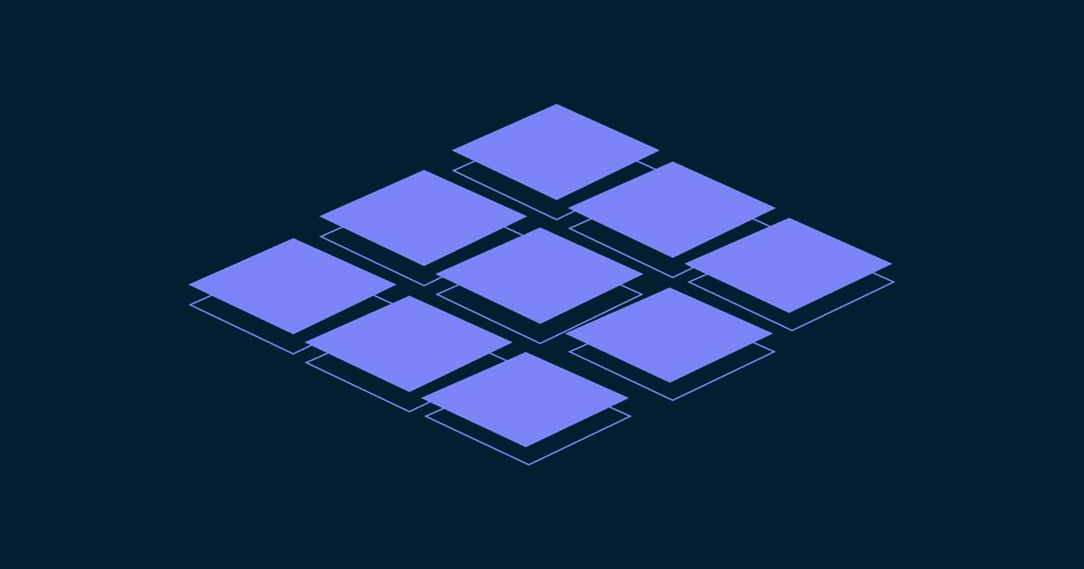 Cookies University: Cultivating Equity Through Education and Empowerment