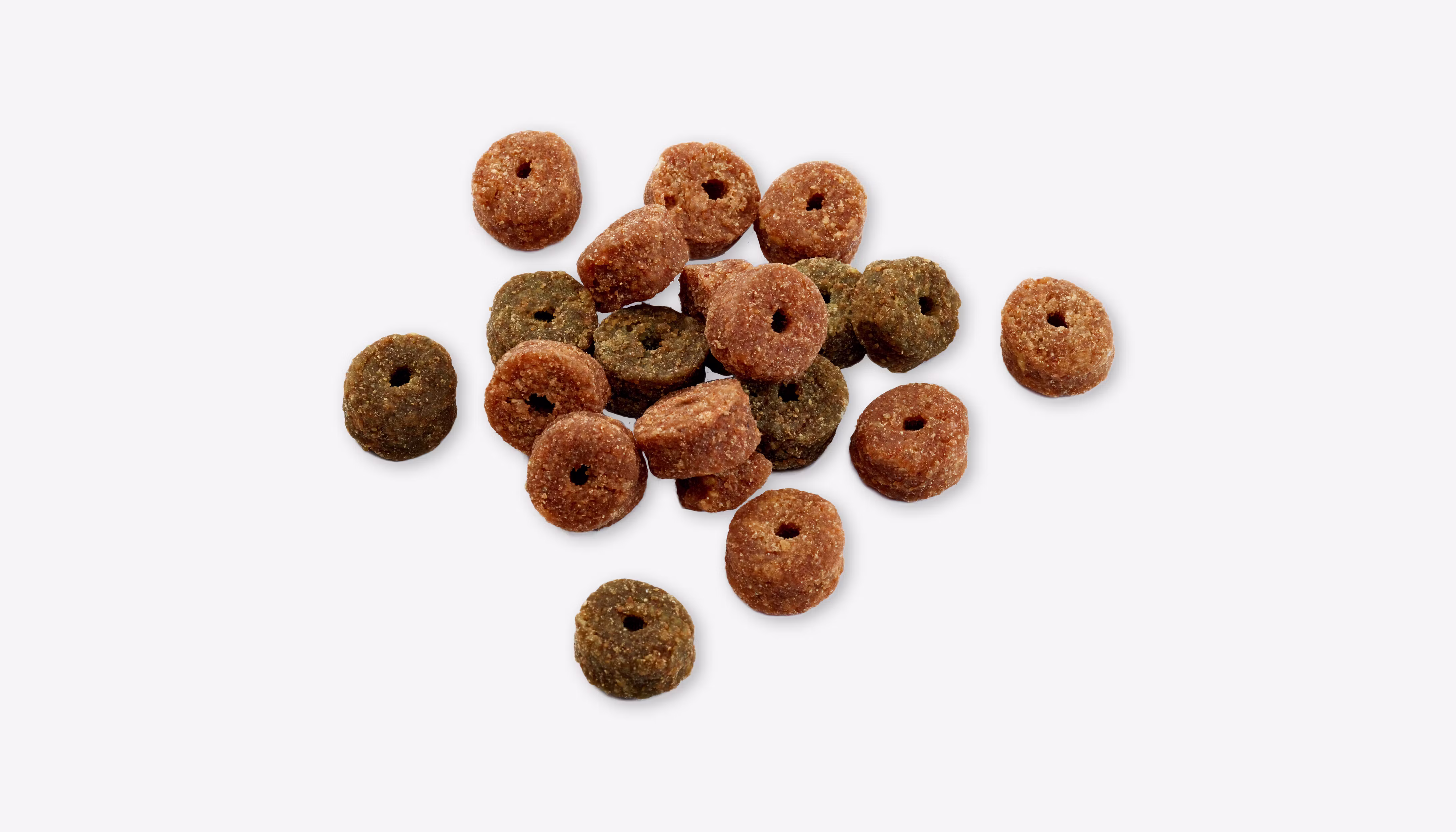 Introduction to water activity (aw): The beginner's guide to water activity's role in food production