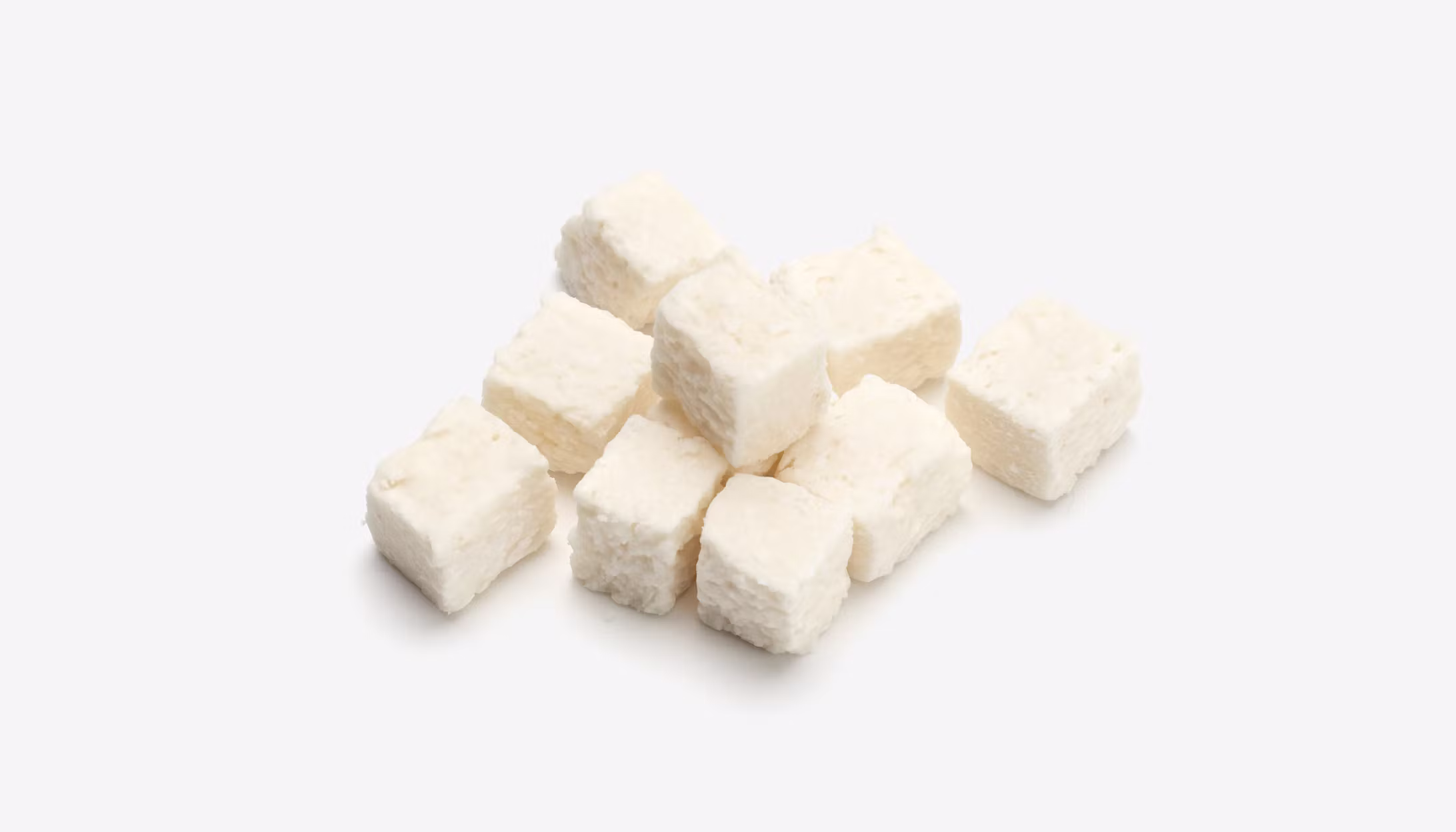 Introduction to water activity (aw): The beginner's guide to water activity's role in food production