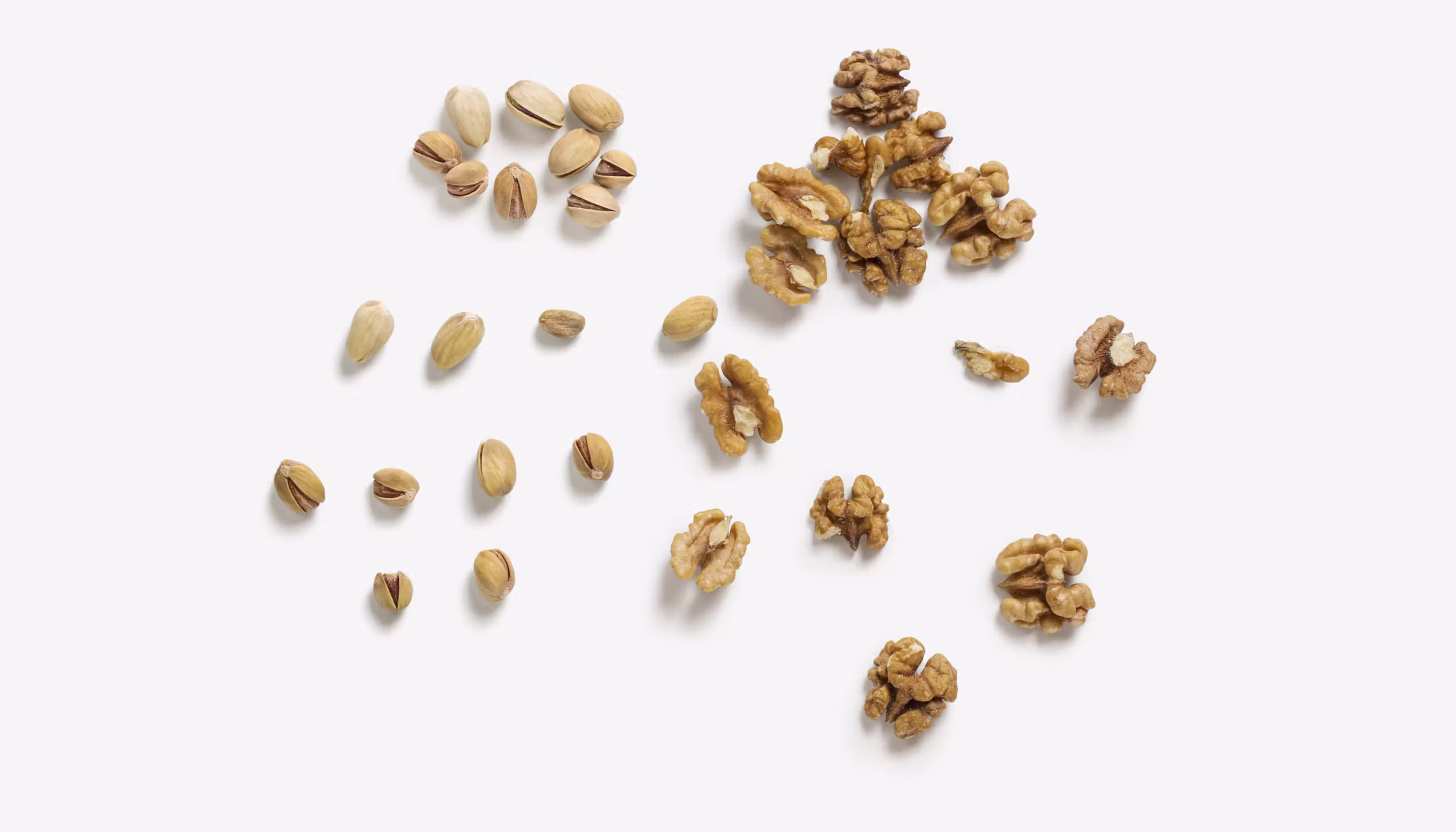 Introduction to water activity (aw): The beginner's guide to water activity's role in food production