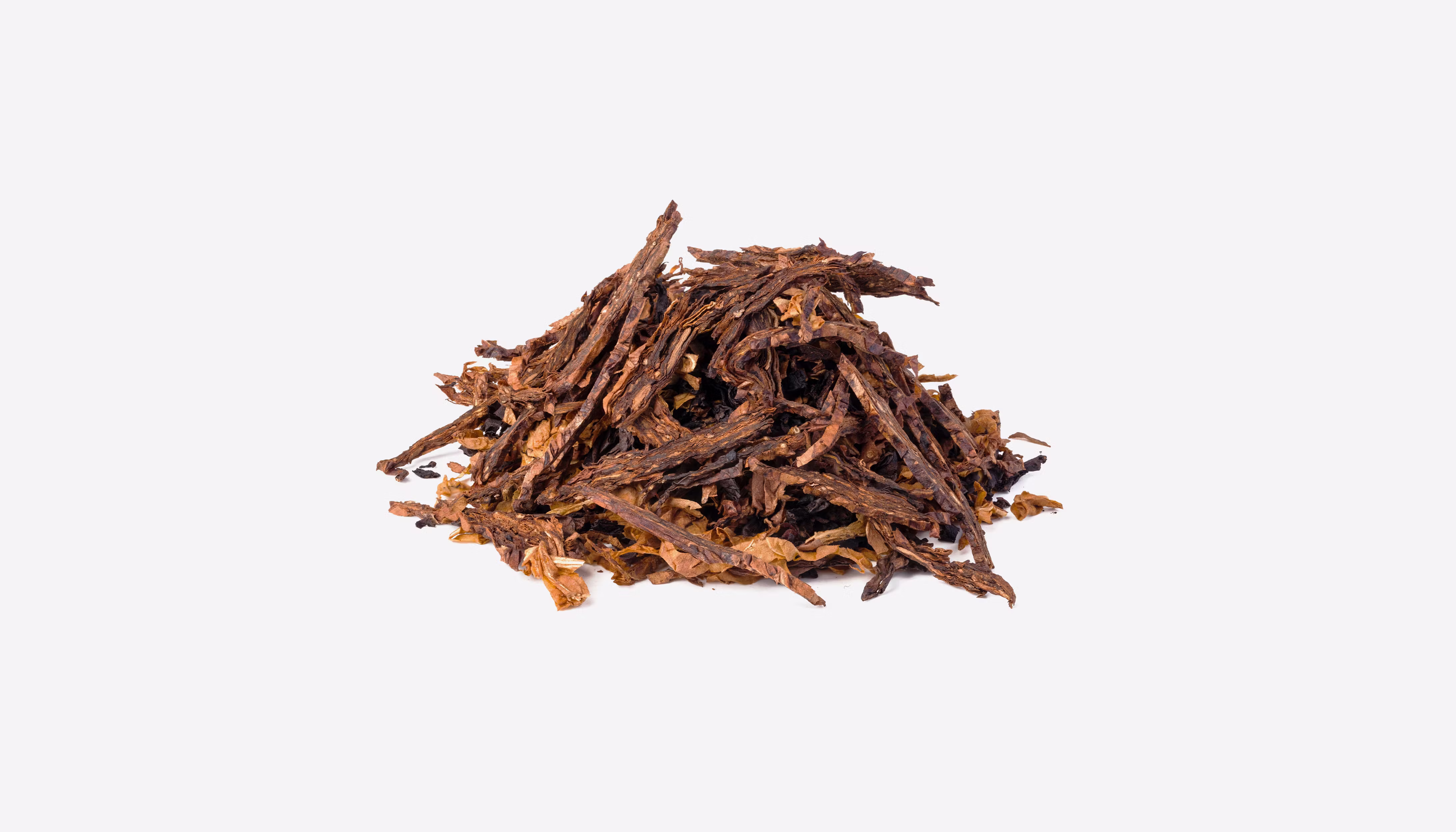 Introduction to water activity (aw): The beginner's guide to water activity's role in food production